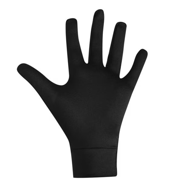 17216-nike-miler-running-gloves-mens-1.jpg