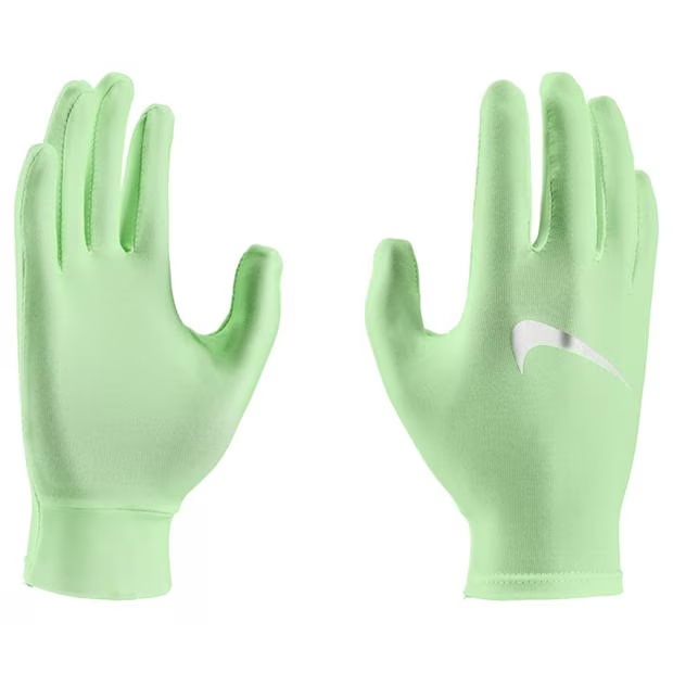17216-nike-miler-running-gloves-mens-1.jpg