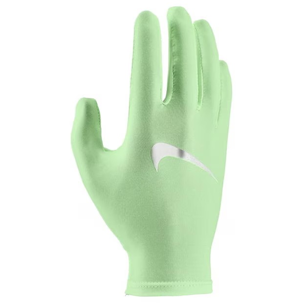 17216-nike-miler-running-gloves-mens-1.jpg