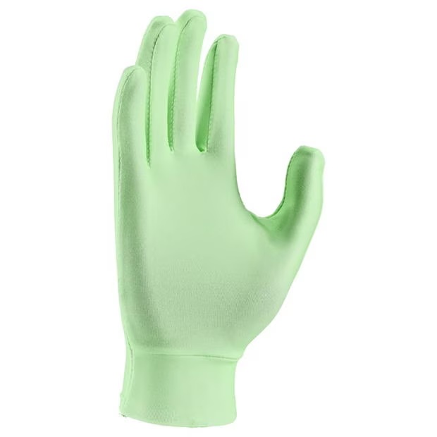 17216-nike-miler-running-gloves-mens-1.jpg