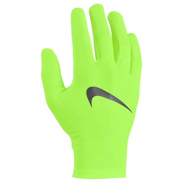 17216-nike-miler-running-gloves-mens-1.jpg