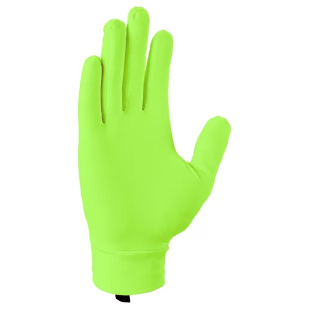17216-nike-miler-running-gloves-mens-1.jpg