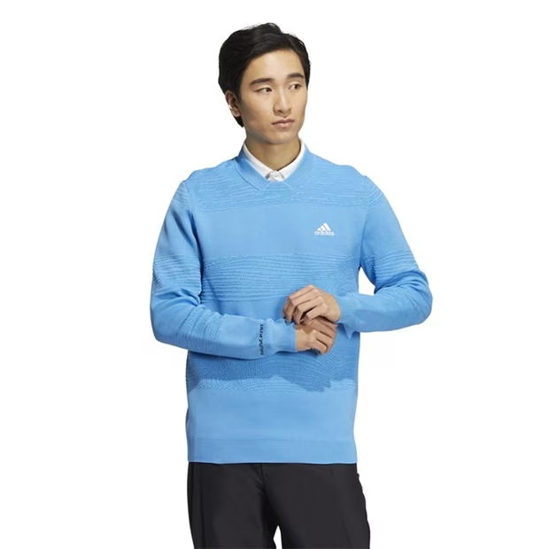 adidas Mtbr Pullover Sn99