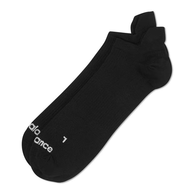 New Balance Tab Run Sock