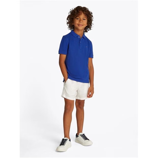 172642-tommy-hilfiger-tommy-hilfiger-boys-polo-1.jpg