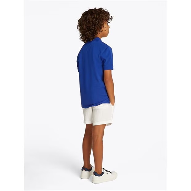 172642-tommy-hilfiger-tommy-hilfiger-boys-polo-1.jpg