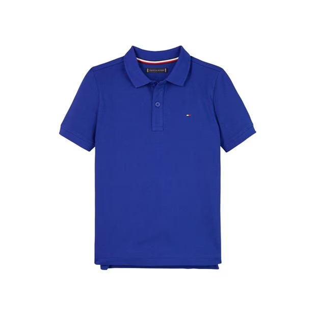 172642-tommy-hilfiger-tommy-hilfiger-boys-polo-1.jpg
