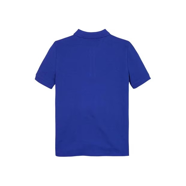 172642-tommy-hilfiger-tommy-hilfiger-boys-polo-1.jpg