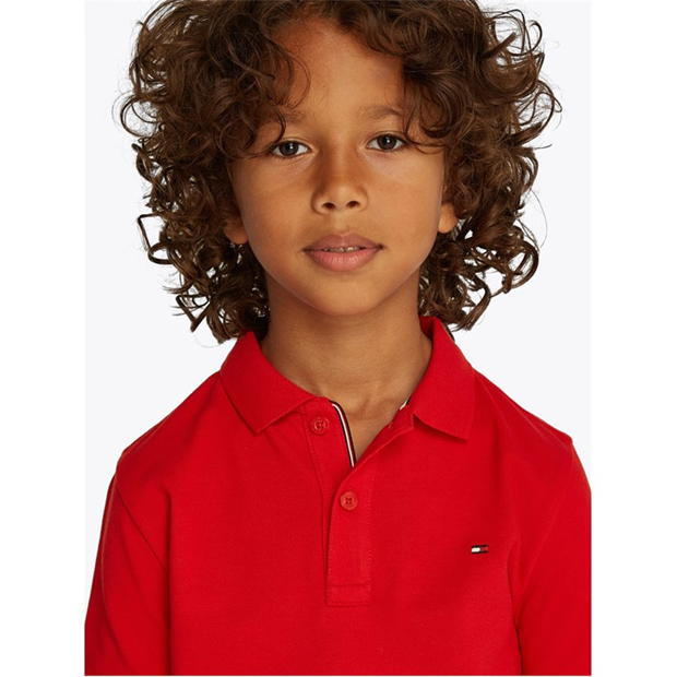 172642-tommy-hilfiger-tommy-hilfiger-boys-polo-1.jpg