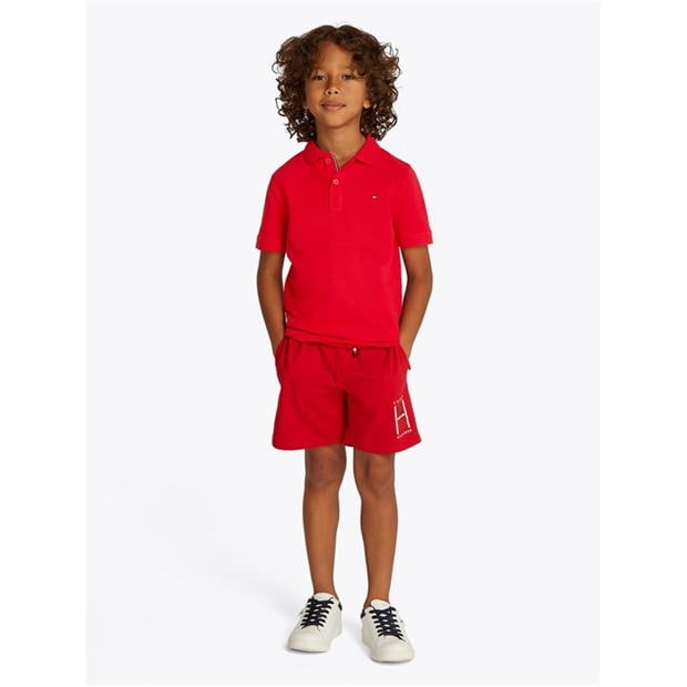172642-tommy-hilfiger-tommy-hilfiger-boys-polo-1.jpg