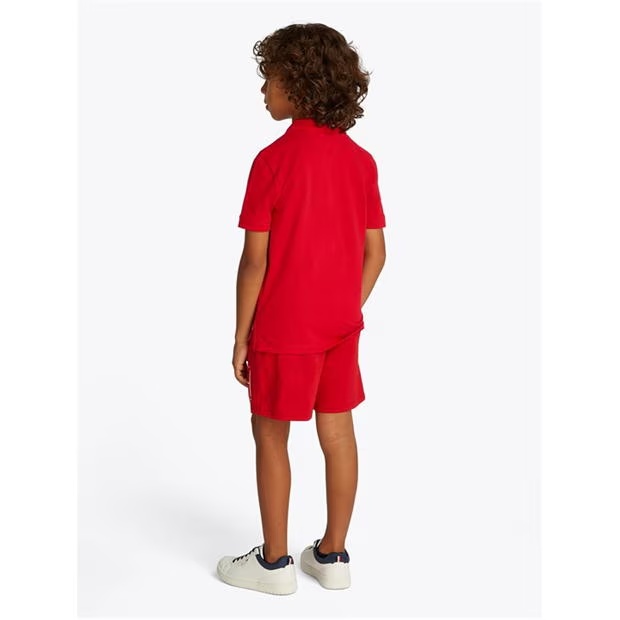 172642-tommy-hilfiger-tommy-hilfiger-boys-polo-1.jpg