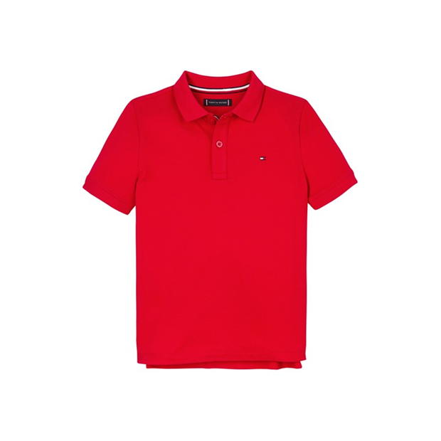 172642-tommy-hilfiger-tommy-hilfiger-boys-polo-1.jpg
