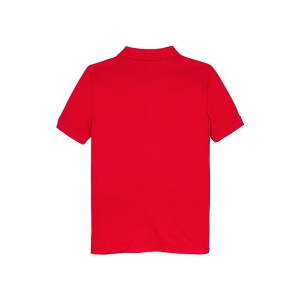 172642-tommy-hilfiger-tommy-hilfiger-boys-polo-1.jpg