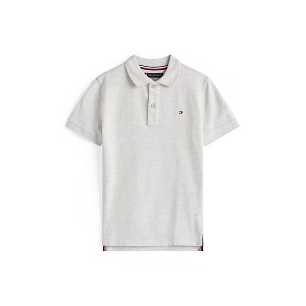 172642-tommy-hilfiger-tommy-hilfiger-boys-polo-1.jpg
