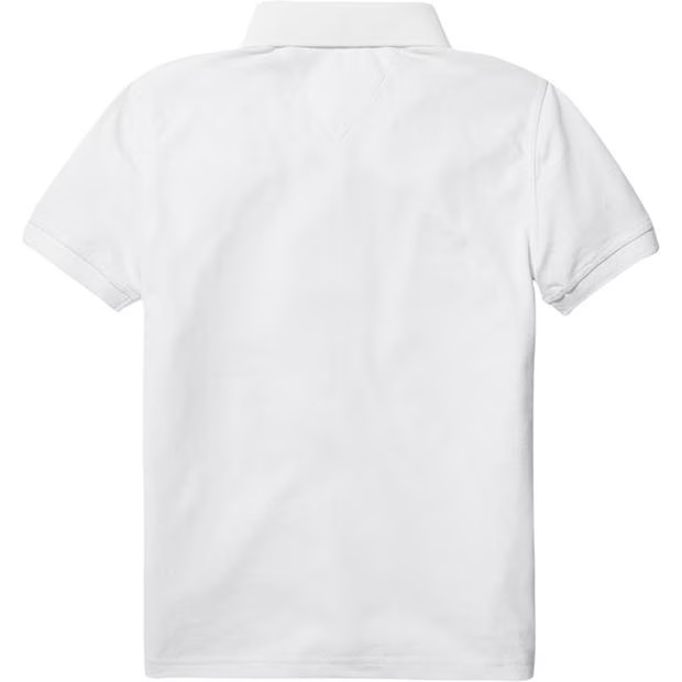 Tommy Hilfiger Tommy Hilfiger Boys Polo