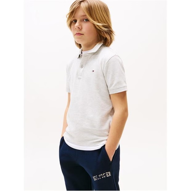 172642-tommy-hilfiger-tommy-hilfiger-boys-polo-1.jpg