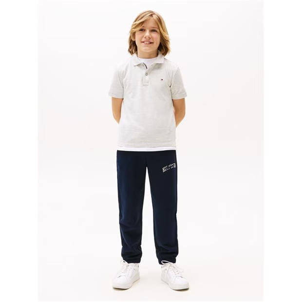 172642-tommy-hilfiger-tommy-hilfiger-boys-polo-1.jpg