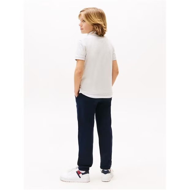 172642-tommy-hilfiger-tommy-hilfiger-boys-polo-1.jpg