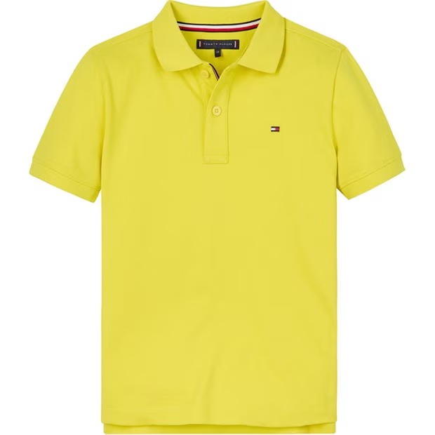 172642-tommy-hilfiger-tommy-hilfiger-boys-polo-1.jpg