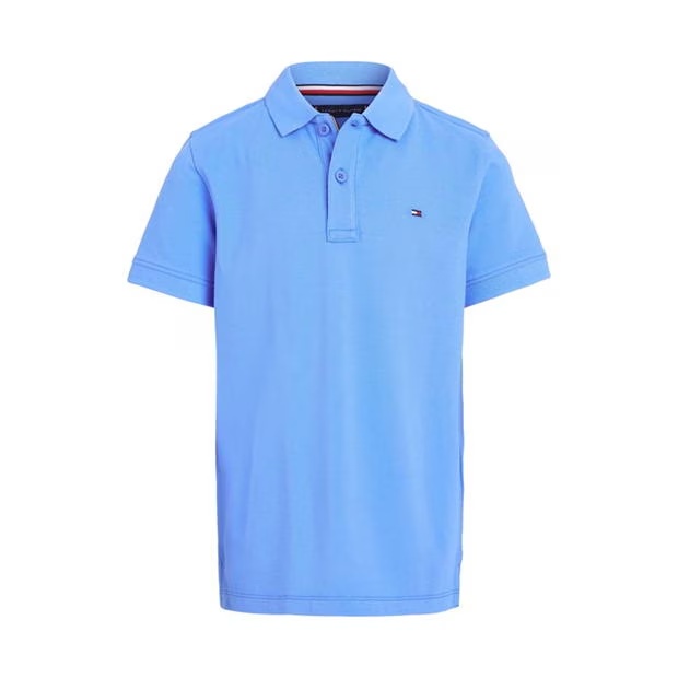172642-tommy-hilfiger-tommy-hilfiger-boys-polo-1.jpg