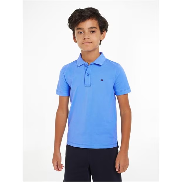 172642-tommy-hilfiger-tommy-hilfiger-boys-polo-1.jpg