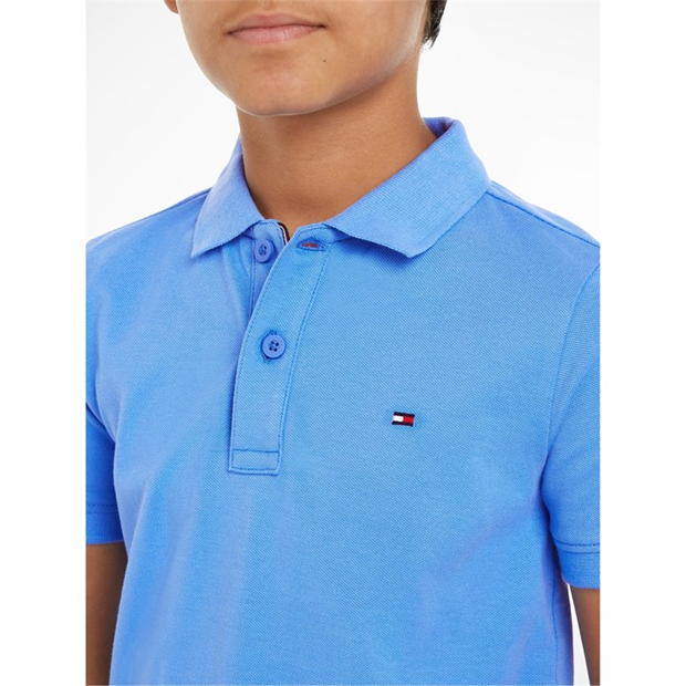 172642-tommy-hilfiger-tommy-hilfiger-boys-polo-1.jpg
