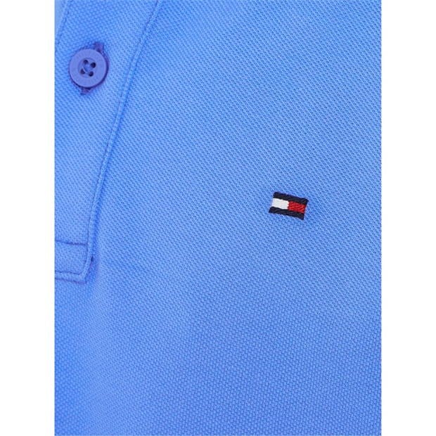172642-tommy-hilfiger-tommy-hilfiger-boys-polo-1.jpg