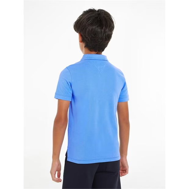 172642-tommy-hilfiger-tommy-hilfiger-boys-polo-1.jpg