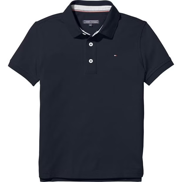172642-tommy-hilfiger-tommy-hilfiger-boys-polo-1.jpg