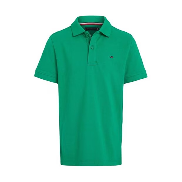 172642-tommy-hilfiger-tommy-hilfiger-boys-polo-1.jpg