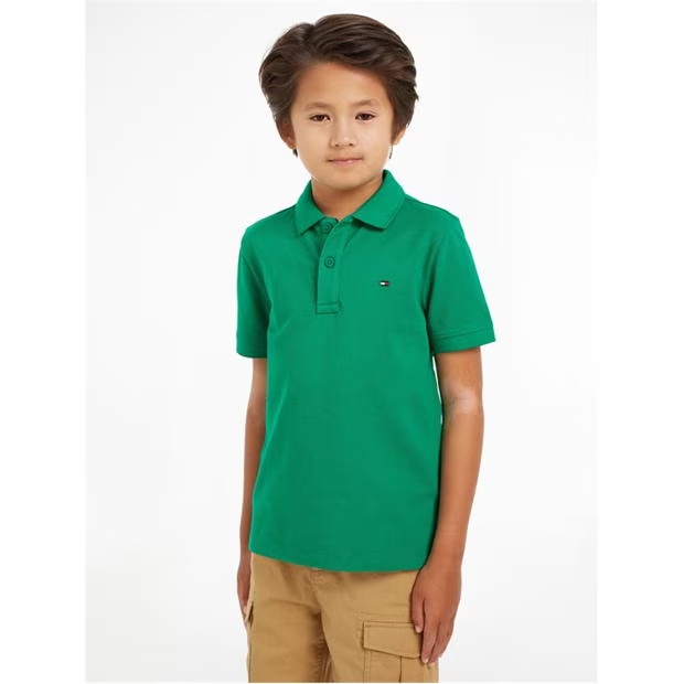 172642-tommy-hilfiger-tommy-hilfiger-boys-polo-1.jpg