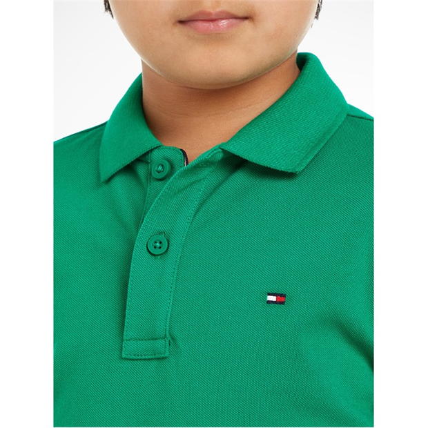 172642-tommy-hilfiger-tommy-hilfiger-boys-polo-1.jpg