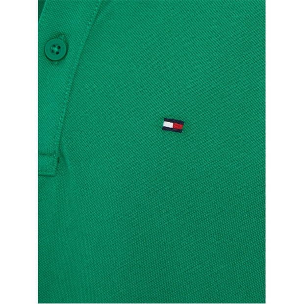 172642-tommy-hilfiger-tommy-hilfiger-boys-polo-1.jpg