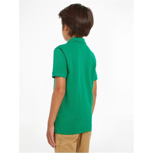 172642-tommy-hilfiger-tommy-hilfiger-boys-polo-1.jpg