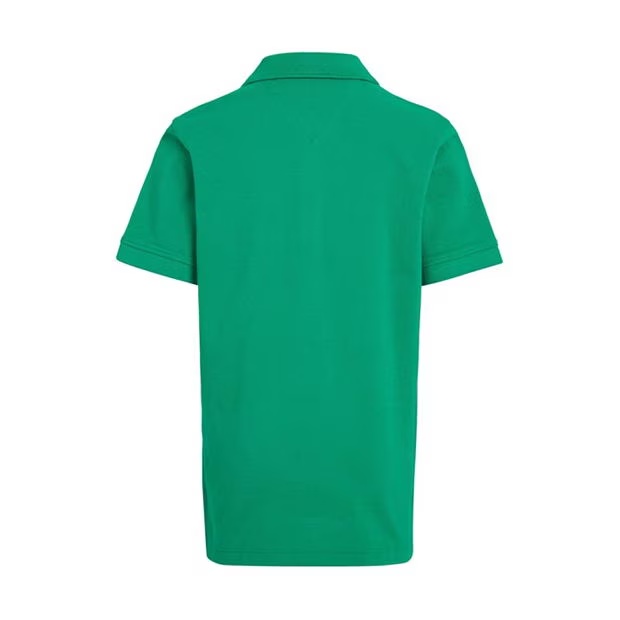 172642-tommy-hilfiger-tommy-hilfiger-boys-polo-1.jpg