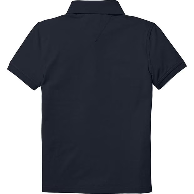 172642-tommy-hilfiger-tommy-hilfiger-boys-polo-1.jpg
