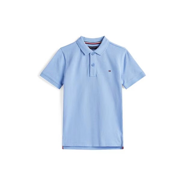 172642-tommy-hilfiger-tommy-hilfiger-boys-polo-1.jpg