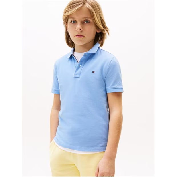 172642-tommy-hilfiger-tommy-hilfiger-boys-polo-1.jpg