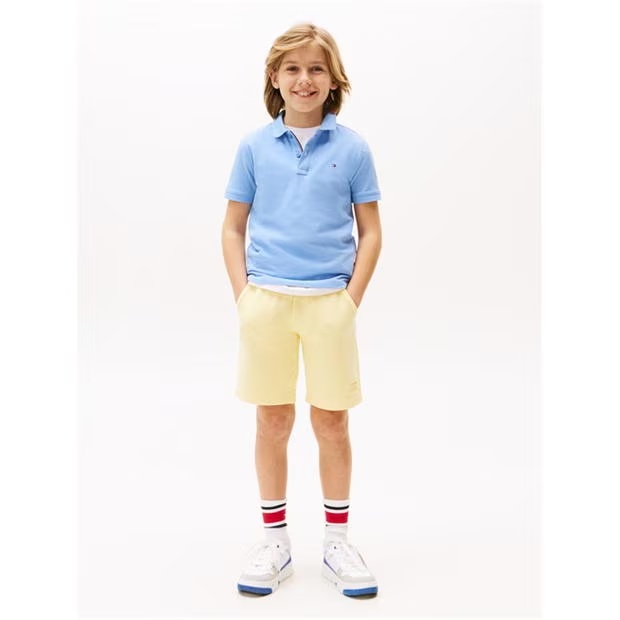 172642-tommy-hilfiger-tommy-hilfiger-boys-polo-1.jpg