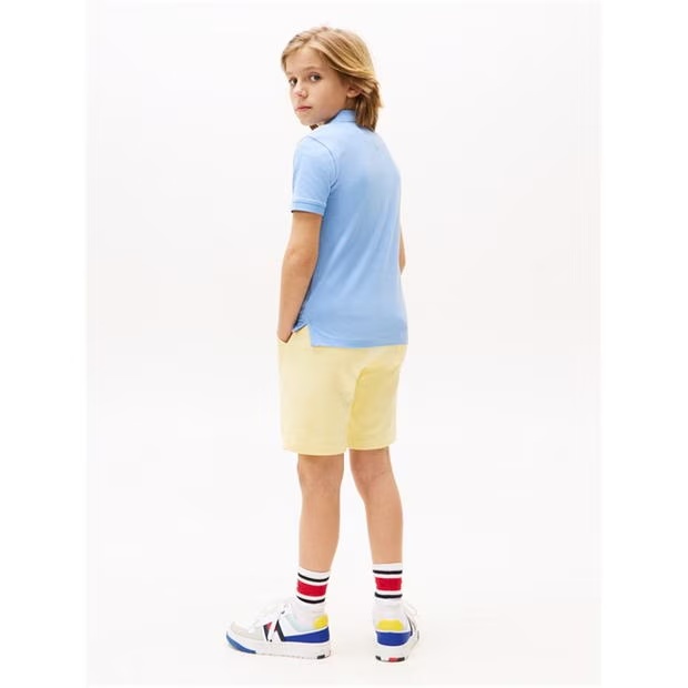 172642-tommy-hilfiger-tommy-hilfiger-boys-polo-1.jpg