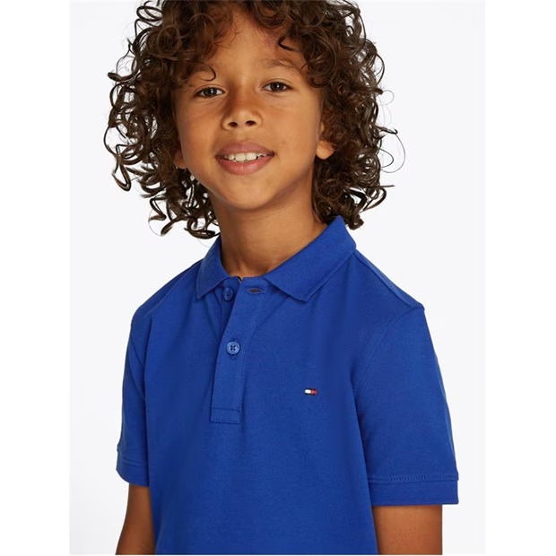 172642-tommy-hilfiger-tommy-hilfiger-boys-polo-1.jpg