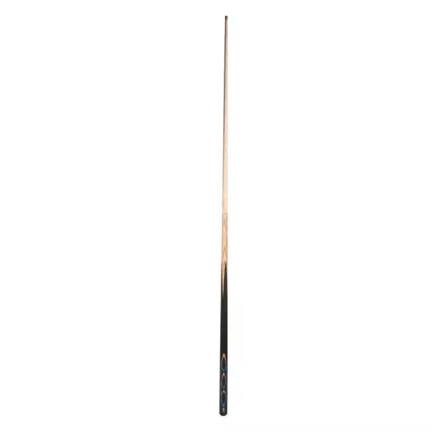 Powerglide Vibe Snooker Cue Adults