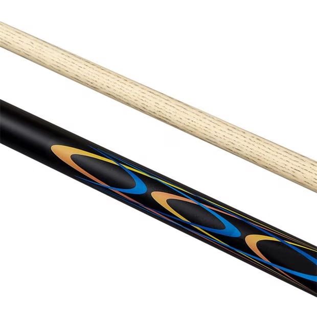 17279-powerglide-vibe-snooker-cue-adults-1.jpg