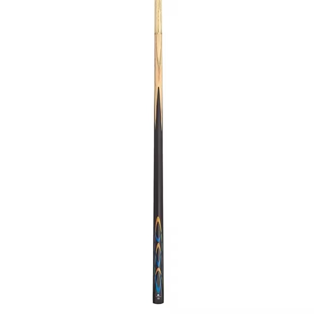 17279-powerglide-vibe-snooker-cue-adults-1.jpg