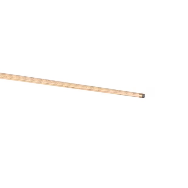 17279-powerglide-vibe-snooker-cue-adults-1.jpg