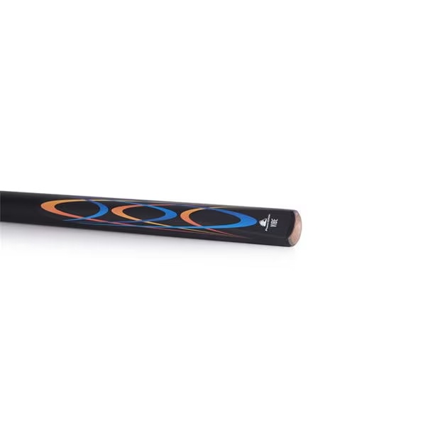 17279-powerglide-vibe-snooker-cue-adults-1.jpg