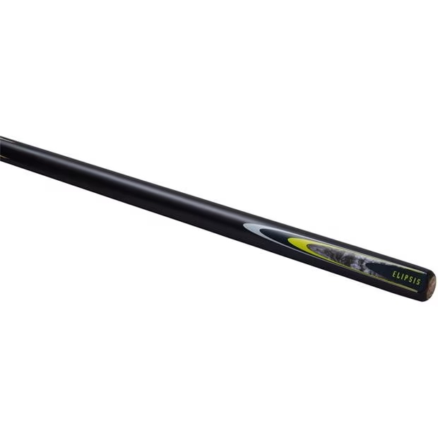 17282-powerglide-snooker-cue-1.jpg