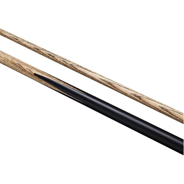 17282-powerglide-snooker-cue-1.jpg