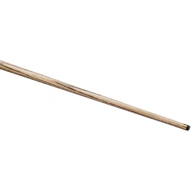 17282-powerglide-snooker-cue-1.jpg