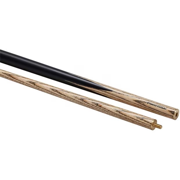 17282-powerglide-snooker-cue-1.jpg